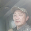 Иксан, 38, г.Волгоград Иксан, 38, г.Волгоград