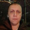 Ninaine, 37, г.Алексеевка Ninaine, 37, г.Алексеевка