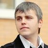 Алексей, 30, г.Обнинск Алексей, 30, г.Обнинск