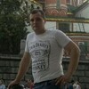 Дмитрий, 35, г.Санкт-Петербург Дмитрий, 35, г.Санкт-Петербург