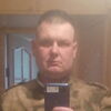 Михаил, 36, г.Нижняя Тура Михаил, 36, г.Нижняя Тура