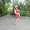 Снежана, 30, г.Великий Новгород (Новгород) Снежана, 30, г.Великий Новгород (Новгород)