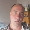 Евгений, 35, г.Иваново Евгений, 35, г.Иваново