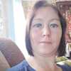 Мария, 33, г.Лениногорск Мария, 33, г.Лениногорск