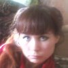 резеда, 39, г.Учалы резеда, 39, г.Учалы
