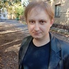 Лукас, 37, г.Волжский (Волгоградская обл.) Лукас, 37, г.Волжский (Волгоградская обл.)