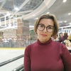Елена, 39, г.Симферополь Елена, 39, г.Симферополь
