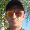 Павел, 39, г.Лянтор Павел, 39, г.Лянтор