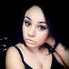 Мари, 25, г.Волгоград Мари, 25, г.Волгоград