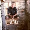 Артём, 30, г.Королев Артём, 30, г.Королев