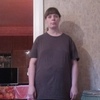 Таня, 34, г.Жуковский Таня, 34, г.Жуковский