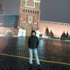 Арслан, 30, г.Мытищи Арслан, 30, г.Мытищи