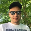 Миша, 35, г.Пятигорск Миша, 35, г.Пятигорск