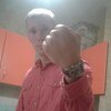 Сергей, 30, г.Белгород Сергей, 30, г.Белгород