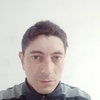 Дмитрий Даньшин, 30, г.Новороссийск Дмитрий Даньшин, 30, г.Новороссийск