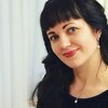 Алена, 38, г.Вологда Алена, 38, г.Вологда
