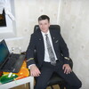 Сергей Семёнов, 39, г.Орел Сергей Семёнов, 39, г.Орел