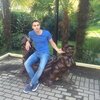 Дмитрий, 35, г.Самара Дмитрий, 35, г.Самара
