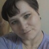 ГУЛЬСУНА, 33, г.Прокопьевск ГУЛЬСУНА, 33, г.Прокопьевск