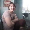 Евгения, 34, г.Заводоуковск Евгения, 34, г.Заводоуковск