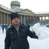 юрий, 36, г.Санкт-Петербург юрий, 36, г.Санкт-Петербург