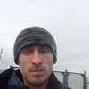 Николай, 36, г.Чебаркуль Николай, 36, г.Чебаркуль