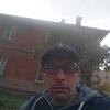 серик, 38, г.Реутов серик, 38, г.Реутов