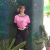 Наталья, 39, г.Благовещенск Наталья, 39, г.Благовещенск