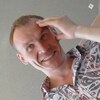 Михаил, 30, г.Березники Михаил, 30, г.Березники