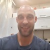 Иван, 34, г.Иваново Иван, 34, г.Иваново