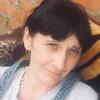 Оксана, 37, г.Красный Сулин Оксана, 37, г.Красный Сулин