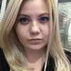 Людмила, 31, г.Королев Людмила, 31, г.Королев