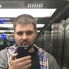 Витя, 30, г.Кропоткин Витя, 30, г.Кропоткин