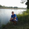 Дмитрий, 37, г.Гигант Дмитрий, 37, г.Гигант