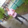 Сергей, 28, г.Новосибирск Сергей, 28, г.Новосибирск