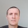 Дмитрий Полувянов, 37, г.Оренбург Дмитрий Полувянов, 37, г.Оренбург