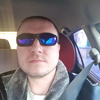 Дмитрий, 34, г.Гусь Хрустальный Дмитрий, 34, г.Гусь Хрустальный