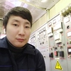 Николай Черемкин, 29, г.Якутск Николай Черемкин, 29, г.Якутск