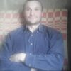 Владимир, 35, г.Калининград Владимир, 35, г.Калининград