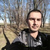 Евгений, 30, г.Таганрог Евгений, 30, г.Таганрог