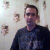 денис, 39, г.Гатчина денис, 39, г.Гатчина