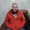 Евген, 31, г.Миасс Евген, 31, г.Миасс