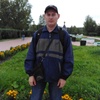 Бородин, 37, г.Краснотурьинск Бородин, 37, г.Краснотурьинск