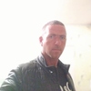 Вадим, 31, г.Симферополь Вадим, 31, г.Симферополь