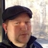 Густав, 30, г.Воскресенск Густав, 30, г.Воскресенск