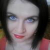 Улияна, 30, г.Казань Улияна, 30, г.Казань