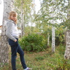 IRISHA_BULLE, 32, г.Благовещенка IRISHA_BULLE, 32, г.Благовещенка