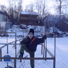 александр, 30, г.Карабаш александр, 30, г.Карабаш