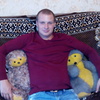 Виктор, 31, г.Керчь Виктор, 31, г.Керчь
