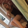 Екатерина, 31, г.Волоколамск Екатерина, 31, г.Волоколамск